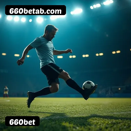 Guia visual quadrado da instalação APK 660bet
