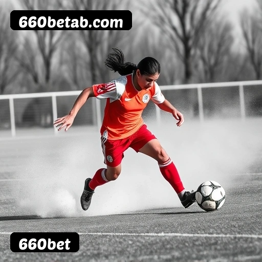 Processo de Download do App 660bet - Passo a Passo Simples
