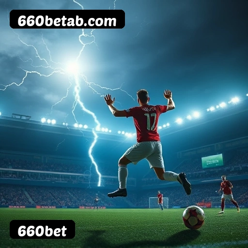 Recursos Exclusivos do App 660bet - Modo Offline, Login Biométrico