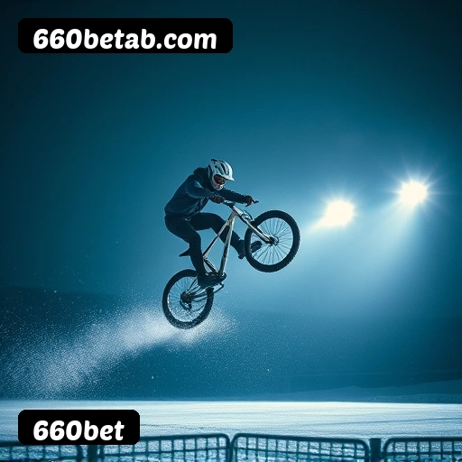 Imagem quadrada de apoio para baixar 660bet