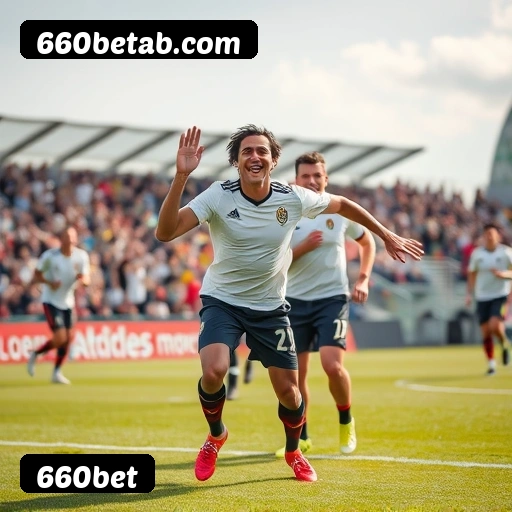 Guia visual quadrado do centro de download 660bet