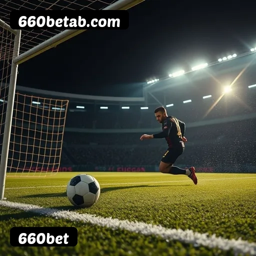 Cassino ao Vivo 660bet - Dealers Brasileiros Profissionais