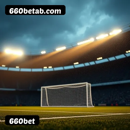 Coleção Premium de Slots 660bet - NetEnt, Pragmatic Play, Evolution